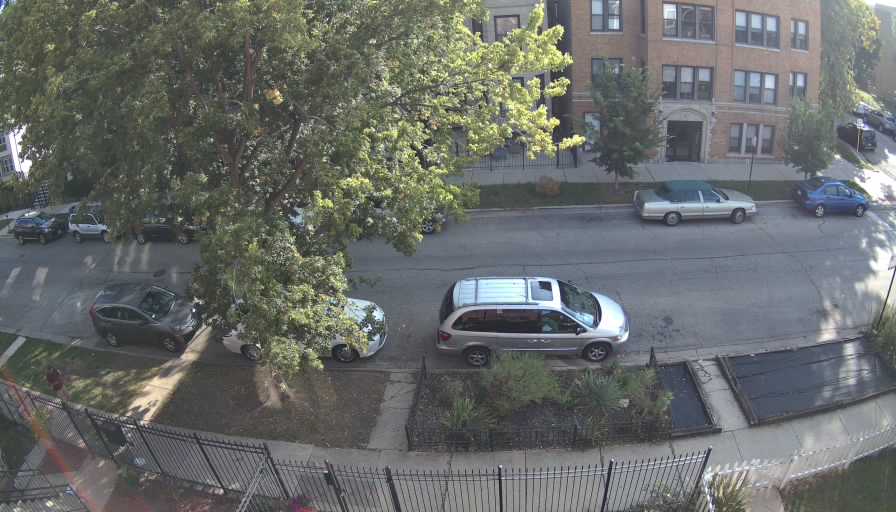 Reolink Camera Two_01_Reolink Home Hub One_20250924092339.jpg